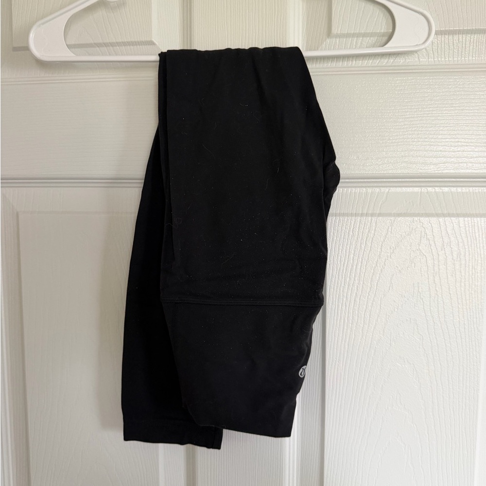 Align Leggings
